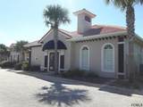 47 Shelter Cove Circle - Photo 8