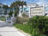 3510 Ocean Shore Boulevard - Photo 1