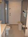 3510 Ocean Shore Boulevard - Photo 10