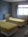 3510 Ocean Shore Boulevard - Photo 11