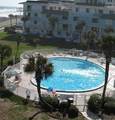 3510 Ocean Shore Boulevard - Photo 12