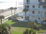 3510 Ocean Shore Boulevard - Photo 13