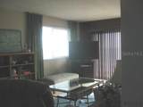 3510 Ocean Shore Boulevard - Photo 2