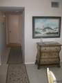 3510 Ocean Shore Boulevard - Photo 3