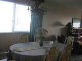 3510 Ocean Shore Boulevard - Photo 4
