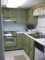 3510 Ocean Shore Boulevard - Photo 5