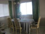 3510 Ocean Shore Boulevard - Photo 6