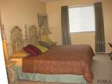 3510 Ocean Shore Boulevard - Photo 8