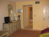 3510 Ocean Shore Boulevard - Photo 9