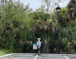 6 Teunis Court - Photo 4