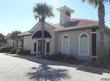 94 Hidden Cove - Photo 10