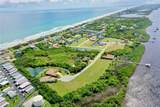 94 Hidden Cove - Photo 11