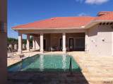 94 Hidden Cove - Photo 8