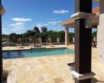 94 Hidden Cove - Photo 9