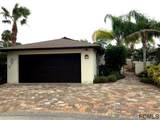 87 Club House Drive - Photo 1