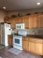 87 Club House Drive - Photo 10