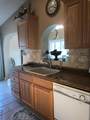 87 Club House Drive - Photo 11
