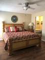 87 Club House Drive - Photo 15