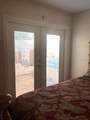 87 Club House Drive - Photo 16