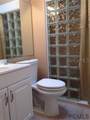87 Club House Drive - Photo 17