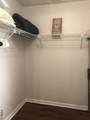 87 Club House Drive - Photo 19