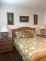 87 Club House Drive - Photo 20