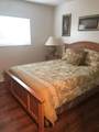 87 Club House Drive - Photo 21