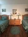 87 Club House Drive - Photo 22