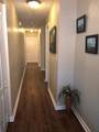 87 Club House Drive - Photo 23