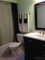 87 Club House Drive - Photo 24