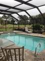 87 Club House Drive - Photo 26