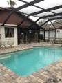 87 Club House Drive - Photo 27