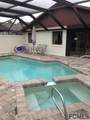 87 Club House Drive - Photo 28
