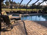87 Club House Drive - Photo 29
