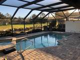 87 Club House Drive - Photo 30