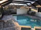 87 Club House Drive - Photo 31