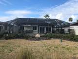 87 Club House Drive - Photo 32