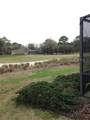 87 Club House Drive - Photo 33