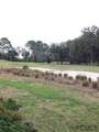87 Club House Drive - Photo 34