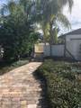 87 Club House Drive - Photo 4