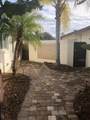 87 Club House Drive - Photo 5