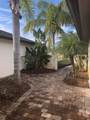 87 Club House Drive - Photo 6