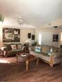 87 Club House Drive - Photo 8
