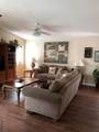87 Club House Drive - Photo 9