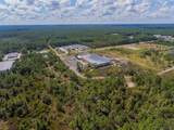 26 Hargrove Grade - Photo 10