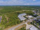 26 Hargrove Grade - Photo 8