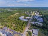 26 Hargrove Grade - Photo 4