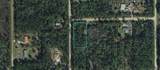 6131 Bush Street - Photo 1