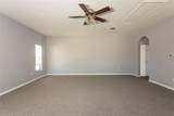 18 Burning View Lane - Photo 16