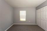 18 Burning View Lane - Photo 17